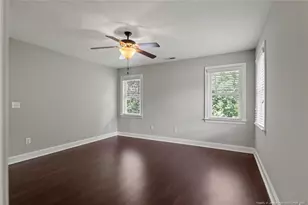 57 Spring Water Ct, Spring Lake, NC 28390 - Photo 42