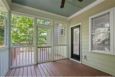 57 Spring Water Court, Spring Lake, NC 28390 - Photo 44