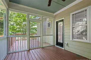 57 Spring Water Ct, Spring Lake, NC 28390 - Photo 44