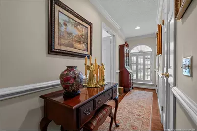 776 Antioch Church Rd Road, Dunn, NC 28334 - Photo 22