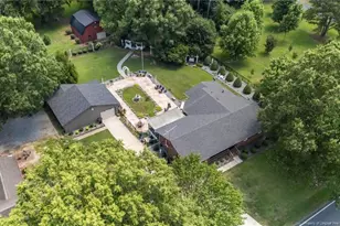 776 Antioch Church Rd Rd, Dunn, NC 28334 - Photo 6