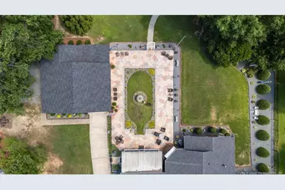 776 Antioch Church Rd Road, Dunn, NC 28334 - Photo 8