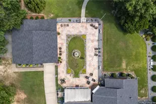 776 Antioch Church Rd Rd, Dunn, NC 28334 - Photo 8