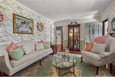 776 Antioch Church Rd Road, Dunn, NC 28334 - Photo 12