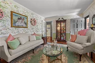 776 Antioch Church Rd Rd, Dunn, NC 28334 - Photo 12