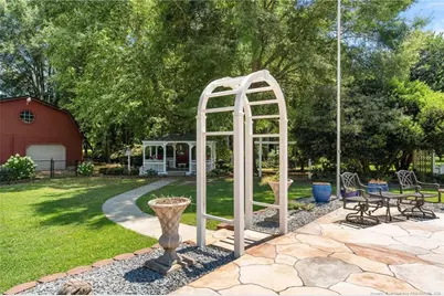 776 Antioch Church Rd Road, Dunn, NC 28334 - Photo 48