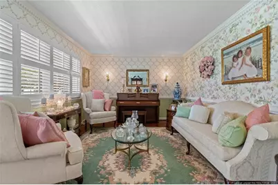 776 Antioch Church Rd Road, Dunn, NC 28334 - Photo 10