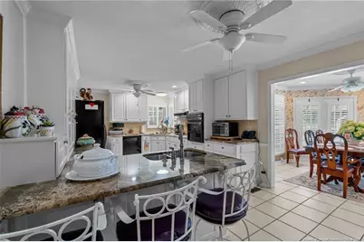 776 Antioch Church Rd Road, Dunn, NC 28334 - Photo 30