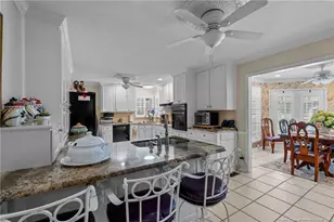 776 Antioch Church Rd Rd, Dunn, NC 28334 - Photo 30