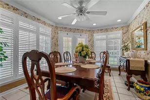 776 Antioch Church Rd Rd, Dunn, NC 28334 - Photo 26