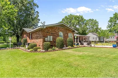 776 Antioch Church Rd Road, Dunn, NC 28334 - Photo 40