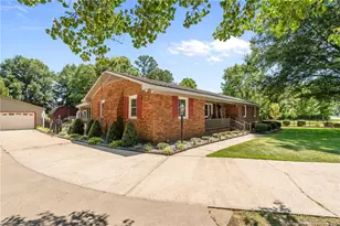 776 Antioch Church Rd Rd, Dunn, NC 28334 - Photo 46