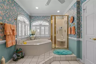 776 Antioch Church Rd Rd, Dunn, NC 28334 - Photo 24