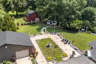 776 Antioch Church Rd Rd, Dunn, NC 28334 - Photo 4