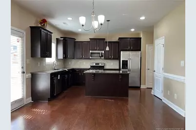 113 Yates Mill Street, Raeford, NC 28376 - Photo 6