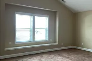 113 Yates Mill St, Raeford, NC 28376 - Photo 42