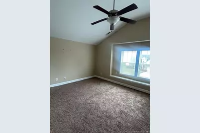 113 Yates Mill Street, Raeford, NC 28376 - Photo 34