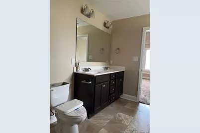 113 Yates Mill Street, Raeford, NC 28376 - Photo 38