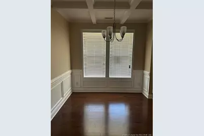 113 Yates Mill Street, Raeford, NC 28376 - Photo 10