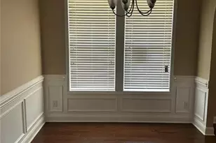 113 Yates Mill St, Raeford, NC 28376 - Photo 10