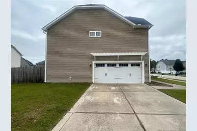 113 Yates Mill Street, Raeford, NC 28376 - Photo 48