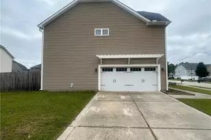 113 Yates Mill St, Raeford, NC 28376 - Photo 48