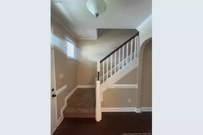 113 Yates Mill Street, Raeford, NC 28376 - Photo 4