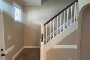 113 Yates Mill St, Raeford, NC 28376 - Photo 4