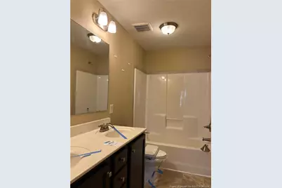 113 Yates Mill Street, Raeford, NC 28376 - Photo 24