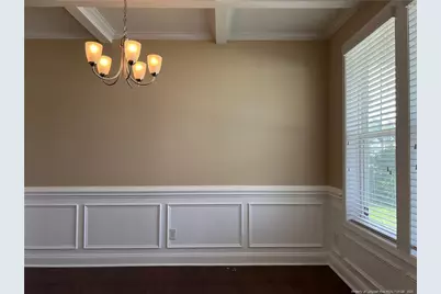 113 Yates Mill Street, Raeford, NC 28376 - Photo 8