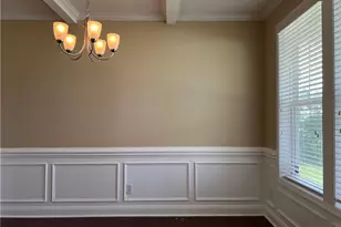 113 Yates Mill St, Raeford, NC 28376 - Photo 8