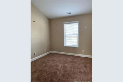 113 Yates Mill Street, Raeford, NC 28376 - Photo 26