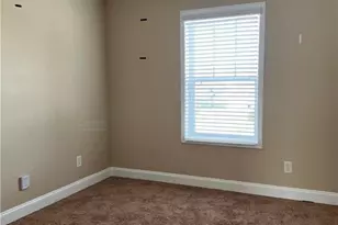 113 Yates Mill St, Raeford, NC 28376 - Photo 26