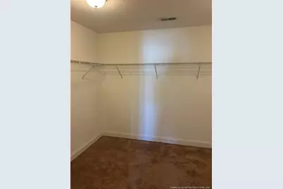 113 Yates Mill Street, Raeford, NC 28376 - Photo 40