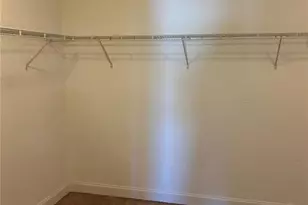 113 Yates Mill St, Raeford, NC 28376 - Photo 40