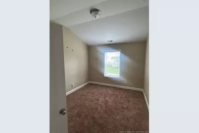 113 Yates Mill Street, Raeford, NC 28376 - Photo 20