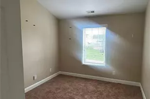 113 Yates Mill St, Raeford, NC 28376 - Photo 20