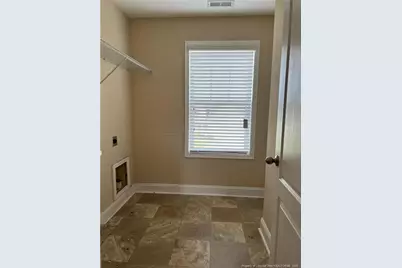 113 Yates Mill Street, Raeford, NC 28376 - Photo 32