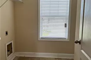 113 Yates Mill St, Raeford, NC 28376 - Photo 32