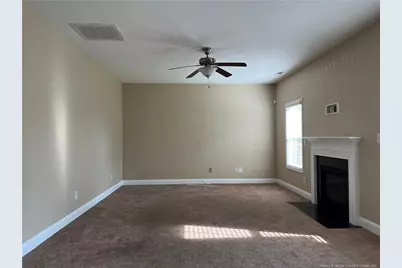 113 Yates Mill Street, Raeford, NC 28376 - Photo 16