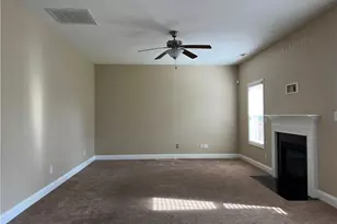 113 Yates Mill St, Raeford, NC 28376 - Photo 16