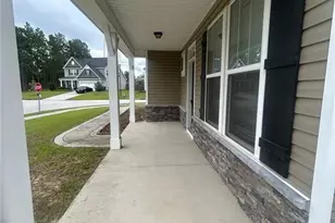 113 Yates Mill St, Raeford, NC 28376 - Photo 2