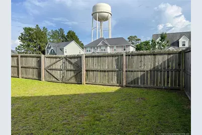 113 Yates Mill Street, Raeford, NC 28376 - Photo 46