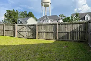 113 Yates Mill St, Raeford, NC 28376 - Photo 46