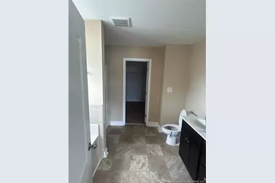 113 Yates Mill Street, Raeford, NC 28376 - Photo 36