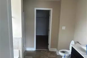 113 Yates Mill St, Raeford, NC 28376 - Photo 36