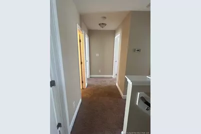 113 Yates Mill Street, Raeford, NC 28376 - Photo 22