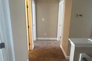 113 Yates Mill St, Raeford, NC 28376 - Photo 22