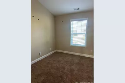 113 Yates Mill Street, Raeford, NC 28376 - Photo 28
