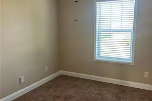 113 Yates Mill St, Raeford, NC 28376 - Photo 28